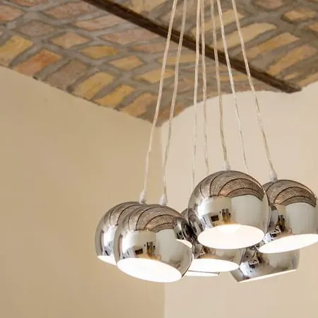 La Casina Vaticana * Rom