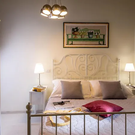 La Casina Vaticana *