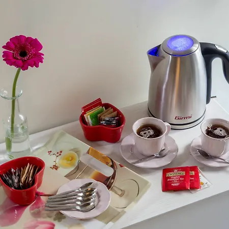 La Casina Vaticana *