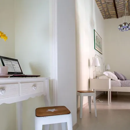 La Casina Vaticana By Remember