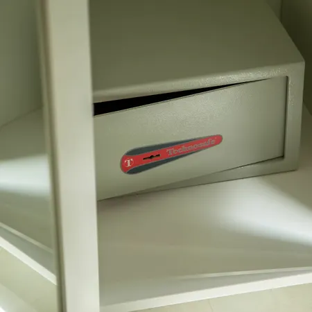 La Casina Vaticana Apartment Rom