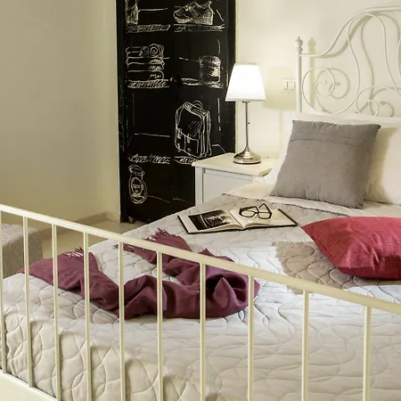 La Casina Vaticana * Rom