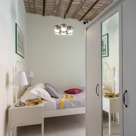 La Casina Vaticana *