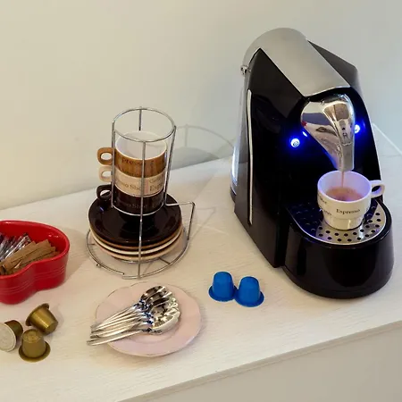 La Casina Vaticana *